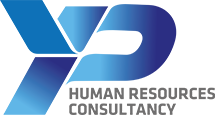 YP Human Resources Consultancy